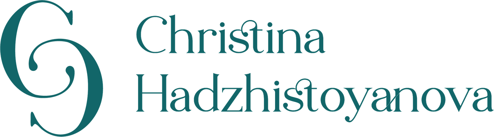 The Christina Design